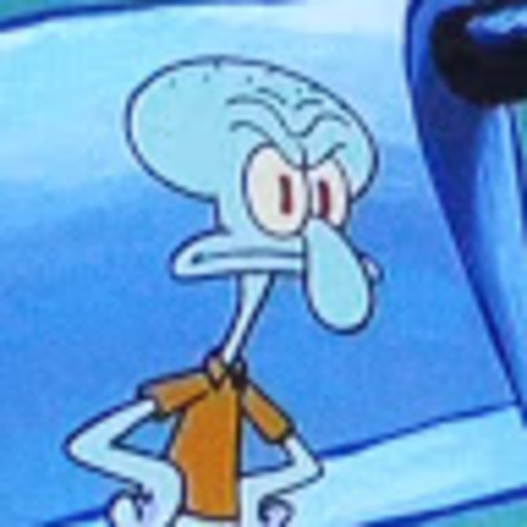 Meet your Posher, Christian - Picture 1 of 1